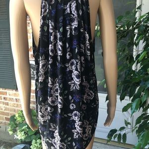 Banana republic blouse